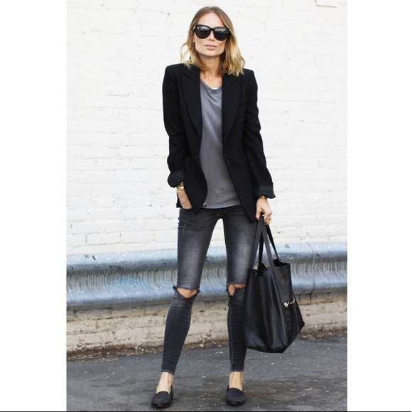 franco sarto hudley 2